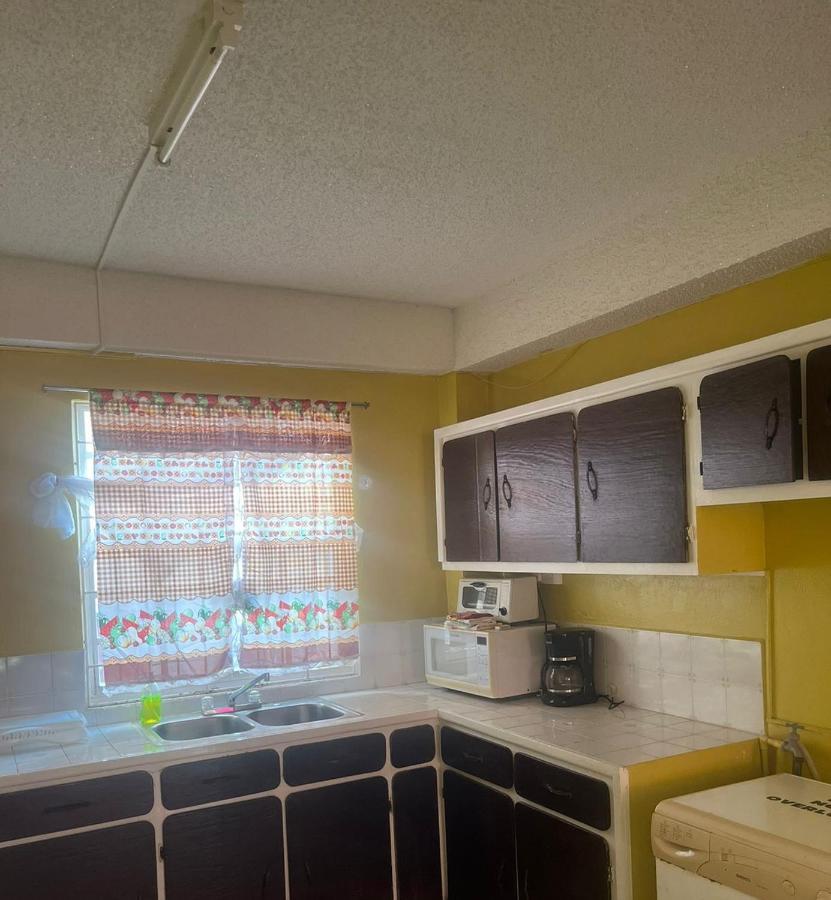 Aanola Villas カストリーズ エクステリア 写真