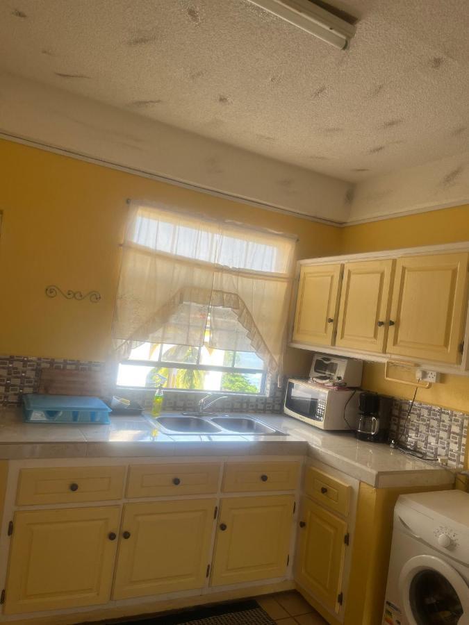 Aanola Villas カストリーズ エクステリア 写真